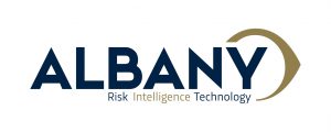 Logo_Albany_Group